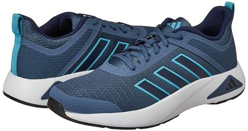 Image of adidas Men Adimove M Running Shoe
