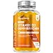 Produktbild Vitamin D3 4000 IE - Vitamin D trägt zur Erhaltung normaler Knochen - 120 Gummibärchen Ohne Zucker - 1 Gummibärchen alle 4 Tage - Alternative zu Vitamin D3 Tropfen, Kapseln & Tabletten - WeightWorld