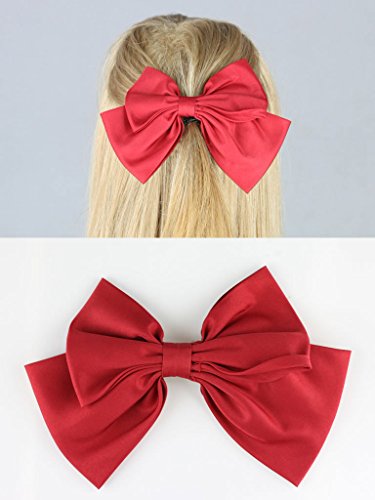 Ourcosplay Women’s Sailor Moon Minako Aino Venus Cosplay Costume Outfit Uniform Dress Suit Female (Women Xxxl) Orange #TOP5