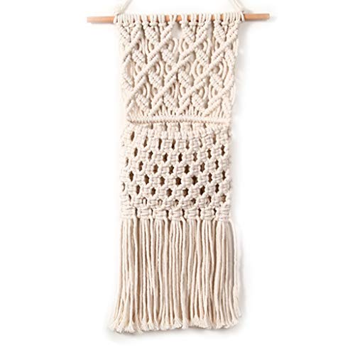 Camaras Fotograficas Infantiles Marca LfrXtra