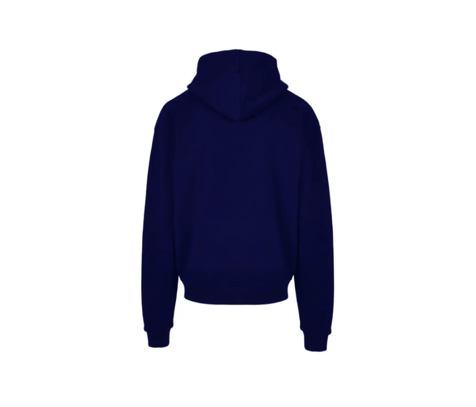 Felpa Sweatshirt Maglioni Giacca Cardigan Bambino Ragazza Ragazzo Hooded Sweatshirt Unisex - Bambini e Ragazzi (Pacco da 1)