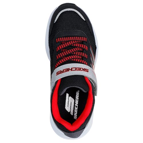 Zapatillas Microspec Tread 36 1/2 que evitan resbalones y protegen el pie 4