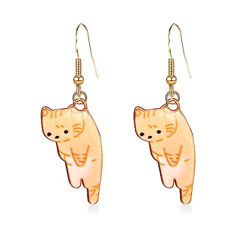 ctaejarg Ėʔ킢L ctaejarg _OCO fB[X qL hbvCO p[eB[WG[Mtg lւ̒av[g p[eB[̋LOi (IW)