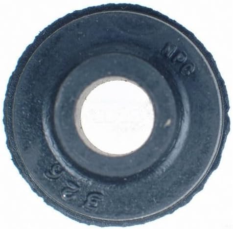Replacement Valve Cover Grommet Set Compatible with 1959-1960 Edsel Villager