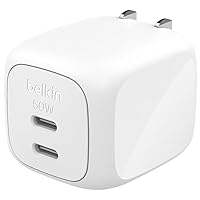 Apple　67w タイプC 充電セット Amazon.co.jp: Apple 67W USB-C電源アダプタ : パソコン・周辺機器
