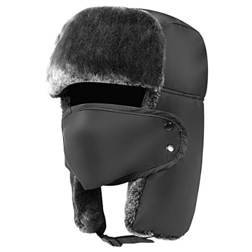 41nyTEvkfFL._SS520_ Best winter hats for men
