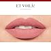 Rouge Édition Velvet Lipstick #28-Chocopink 7,7 Ml