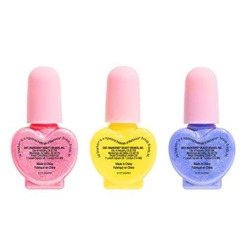 Lip-Smacker-Easter-Nail-Polish-Trio-Hello-Kitty