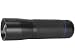 Produktbild Scangrip Taschenlampe Flash 100", Aluminium, Schwarz, 11.1 x 3.4 x 3.4 cm