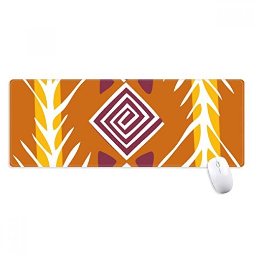 F̐LVRg[ěÑ㕶̕` mXbvSpbh̃Q[}EXpbhv[g