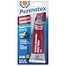 Permatex 81180 Automatic Transmission RTV Sealant, 3 oz. Tube