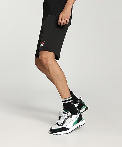 Image of Puma Men Shorts