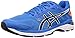Price comparison product image Asics Gt-2000 7, Mens Running Shoes, Blue (Directoire Blue/Black 404), 5 UK (39 EU)