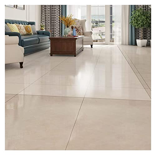 CUNCOO- Protector Suelo, Alfombra Silla Oficina,1mm Tapete Antideslizante para Parquet, PVC, Transparente Alfombrilla Transparente para Silla para Suelos Duros,40/80/100/120/140cm de Ancho Cover