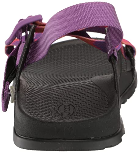Image of Chaco Women's Lowdown Sandals