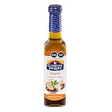 Clemente Jacques VINAGRETA BALSAMICA 255ML, Vinagreta, 255 mililitros