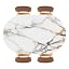Marble Texture -9