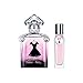 Produktbild Guerlain La Petit Robe Noir Wasser Parfum-Dampfgarer SET  2 teilig
