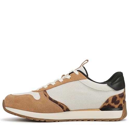 Vionic Women's Monarch Court Inspired Shoes Sneaker2