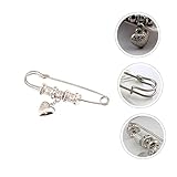 Zoom IMG-2 callaron spilla vintage in per Zoom IMG-2 callaron spilla vintage in per