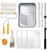 Small manufacture image 13
