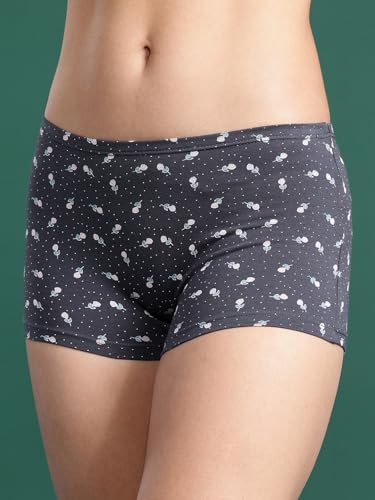 Image of Leading Lady Women Briefs