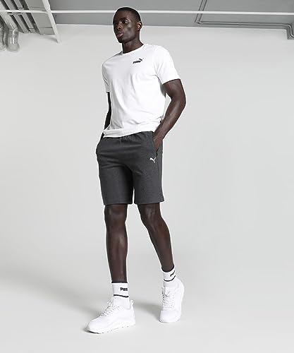Image of Puma Men Shorts