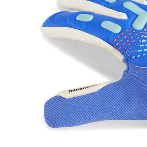 Image of Puma Future Match Negative Cut Goalkeeper Gloves