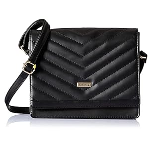 Amazon Brand – Eden & Ivy Women’s Cross Body Slingbag