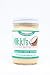 Nikki's Coconut Butter Vanilla Cake Batter (12 Oz) - Peanut Butter Alternative - Gluten-Free, Paleo-Friendly, Non-GMO, Guilt-Free Superfood