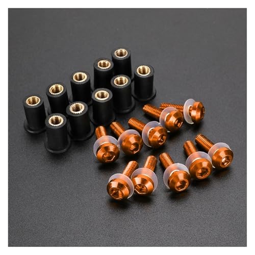 tgKX{gXN[tgKXXN[{gLbg ɓK YZF-R3 YZF-R6 ɓK RD250 RD350 RD400 RD500 ɓK TDM850 p lWibg(IW)