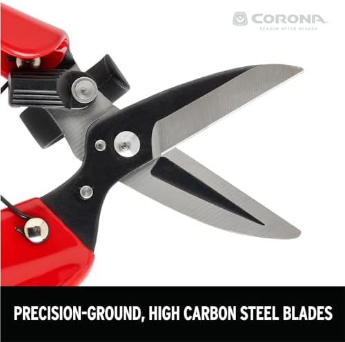 Corona ERGO Deadheader​ Snip - Thumbnail 2