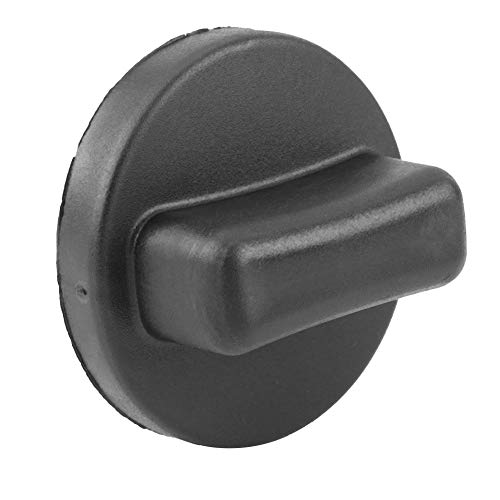 Tappo rifornimento carburante, 1404700005 Tappo