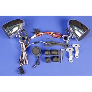 41nyw1yudpl. sl500 . ss300