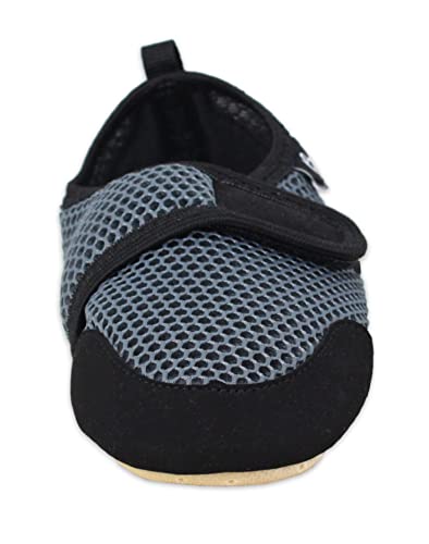 Beck Unisex Buddies Slippers2
