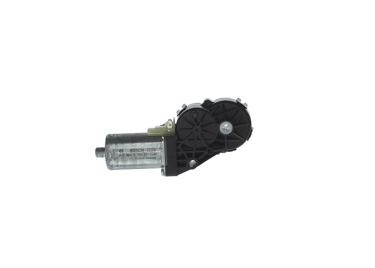 Bosch Elektromotor 0390201944