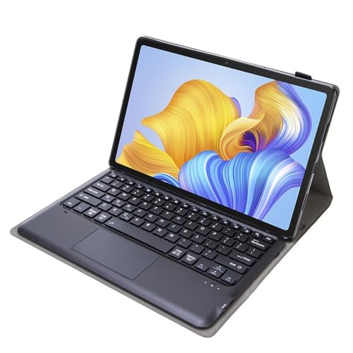 Étui clavier Redmi Pad 2 Pro 12.1 évitez les rayures sur l'écran