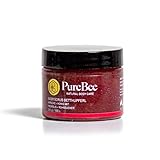 PureBee