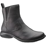 Merrell Women's Tetra Catch Waterproof Boot