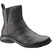 Merrell Women's Tetra Catch Waterproof Boot