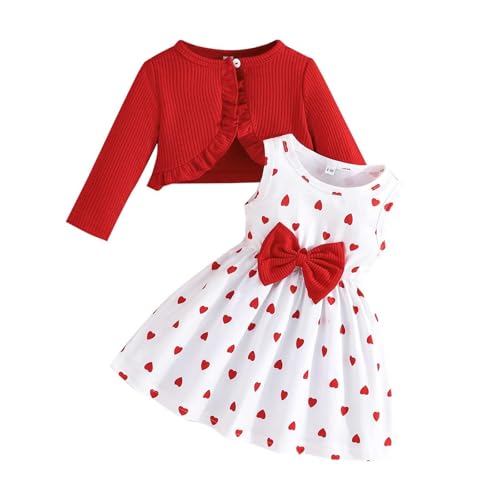 Robe bébé fille déguisement princesse et manteau d'hiver pour automne