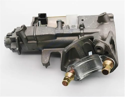 Cilindro de bloqueo de coche compatible con Accord 7 generación e interruptor de arranque 5