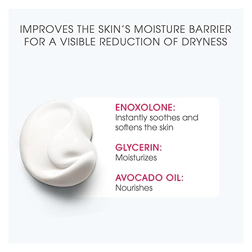 Bioderma Sensibio Rich / Rich Cream