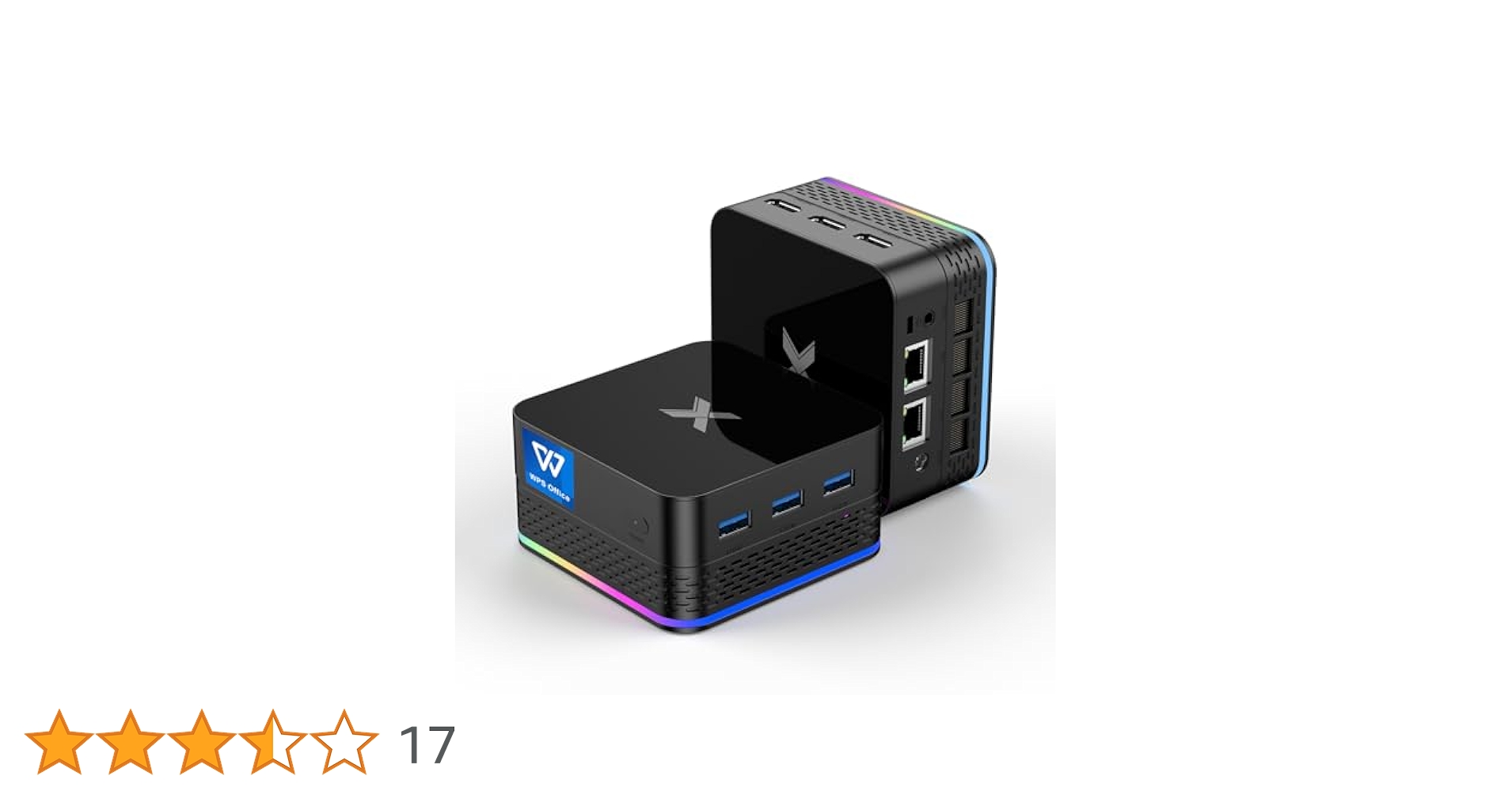 ミニPC n95 インテル最新N95 8GB DDR4 256GB SSD Amazon.co.jp: ミニPC 最新第12世代 N95（最大3.4GHz）8GB 256GB