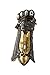Assassin’s Creed Syndicate Assassin's Gauntlet with Hidden Blade