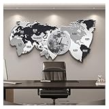 Lampe murale suspendue : sert de lampe suspendue et de décoration murale for la maison.