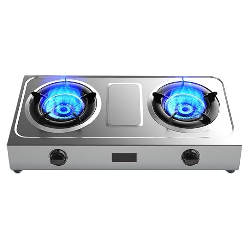 vpXg[uA2o[i[|[^uvpXg[uA24566.4BTUnCp[XeXX`[KXNbNgbvALb`AAEghAALvARVAAp[gp (Color : NG, Size : Style 1)