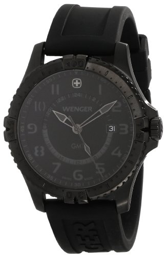 Wenger 77074