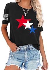 Star-black