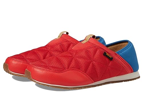 Teva Unisex-Child Reember